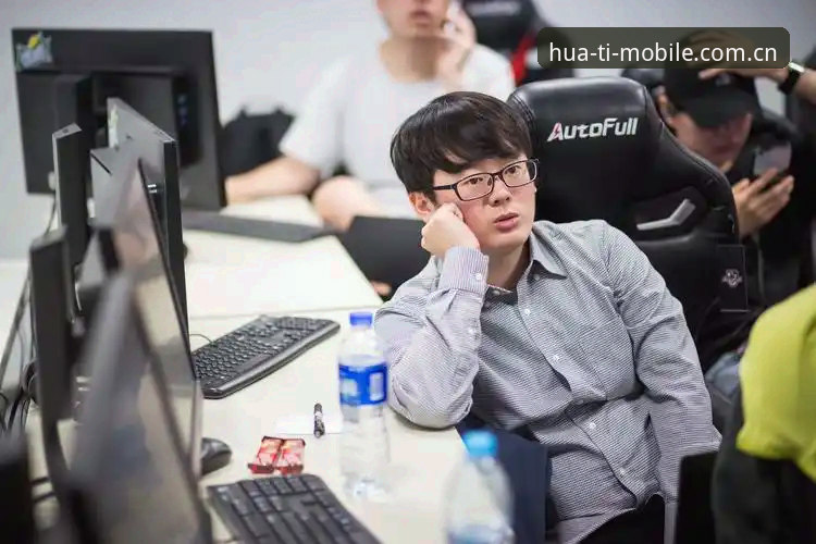 华体会电竞比赛下载难题 vs 自主解决方案：哪个更有效？