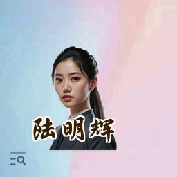 陆明辉